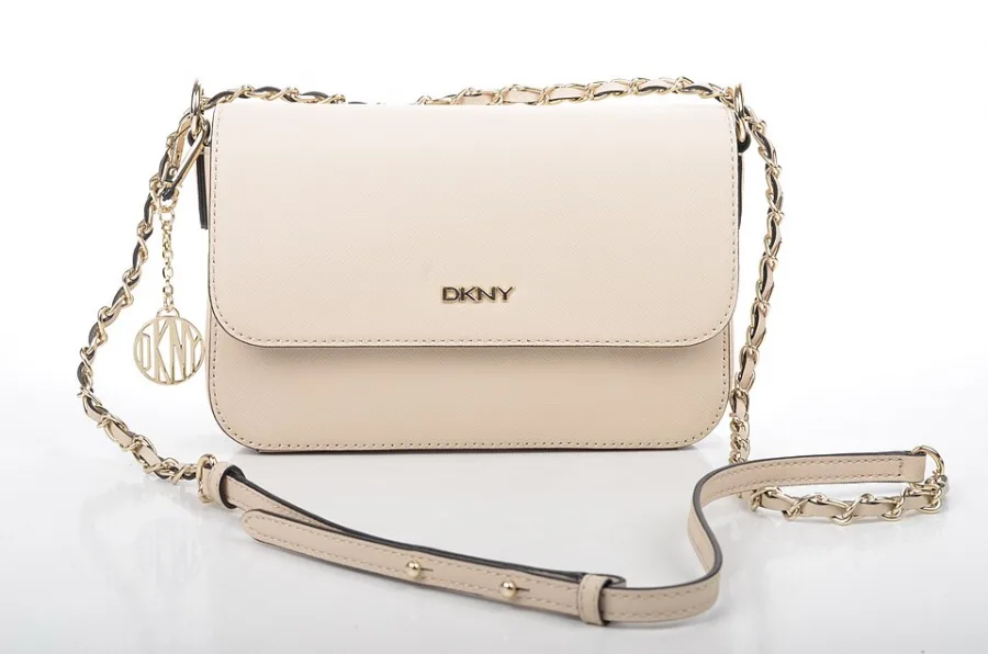Citta Crossbody