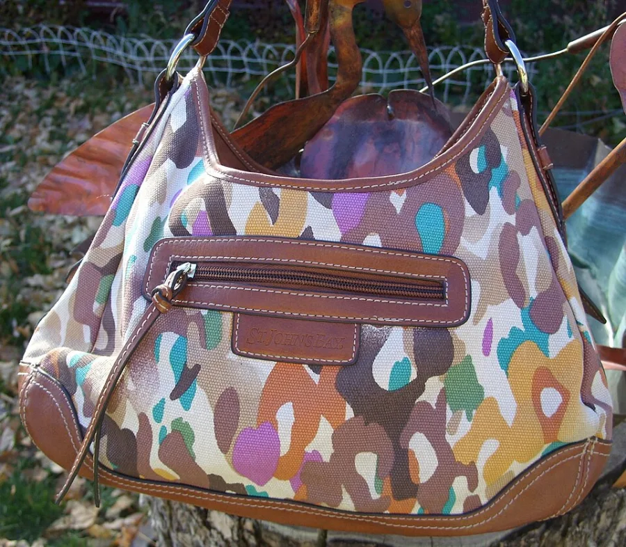 Avelina Hobo