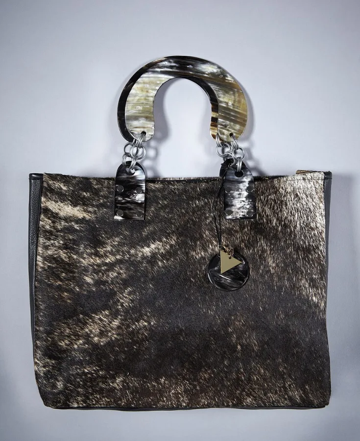Margot Tote
